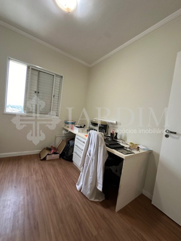 Apartamento à venda com 3 quartos, 97m² - Foto 16