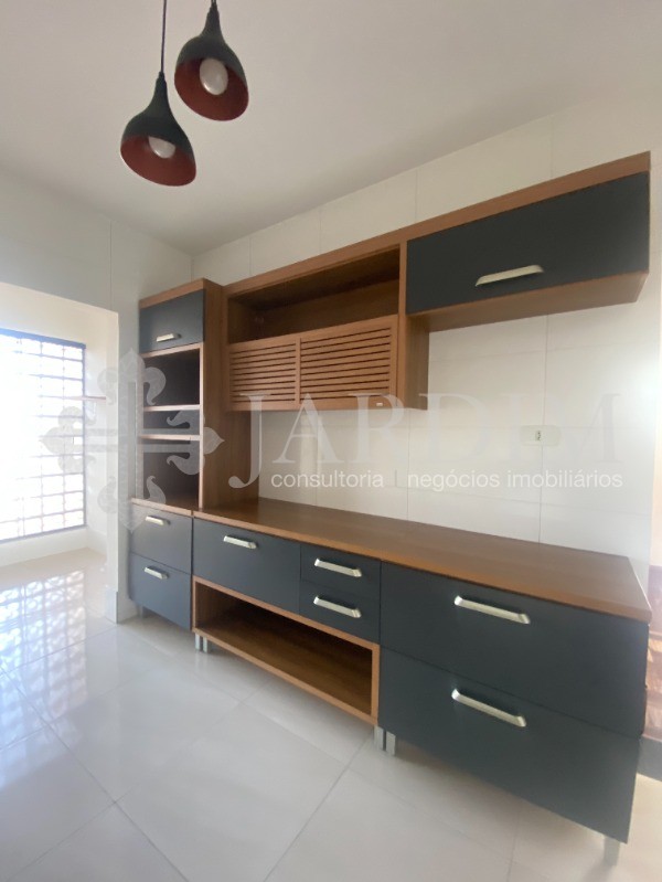 Apartamento à venda com 3 quartos, 95m² - Foto 29