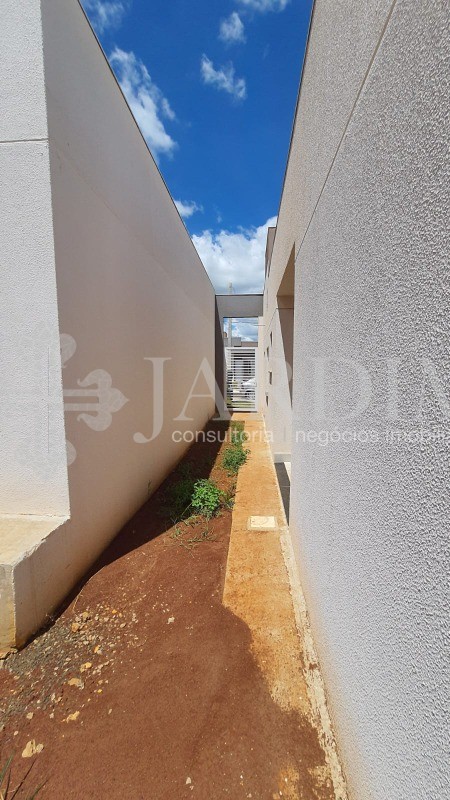 Casa de Condomínio à venda com 3 quartos, 160m² - Foto 17