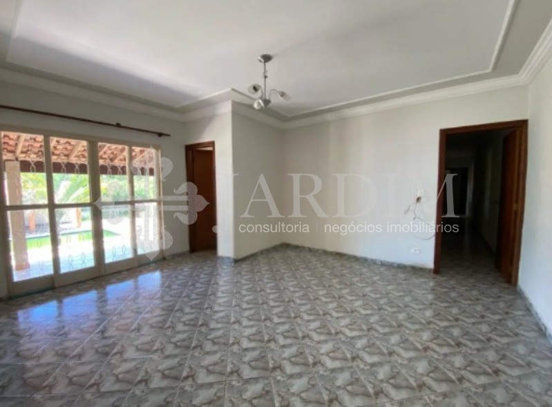 Fazenda à venda com 4 quartos, 1032m² - Foto 19