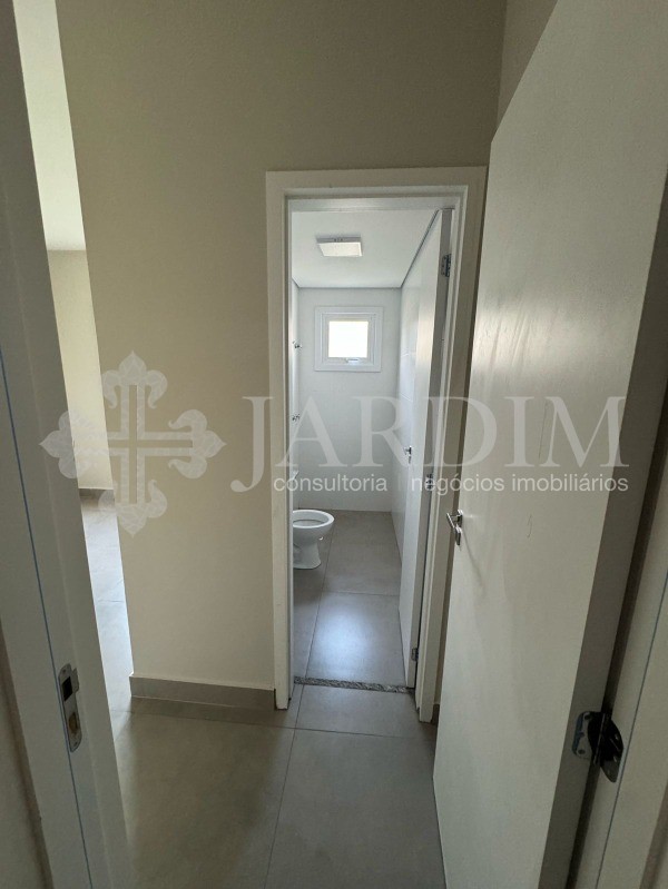 Apartamento à venda com 3 quartos, 132m² - Foto 5