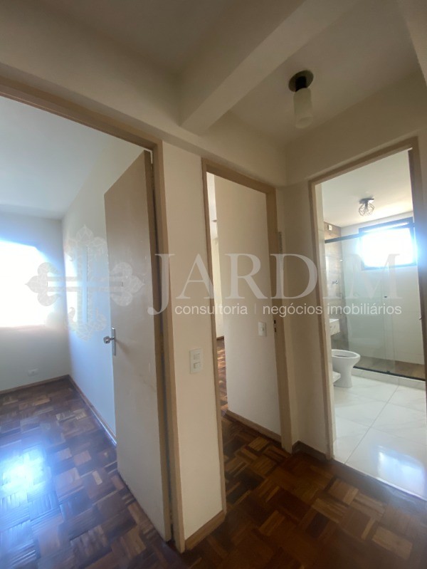 Apartamento à venda com 3 quartos, 95m² - Foto 12