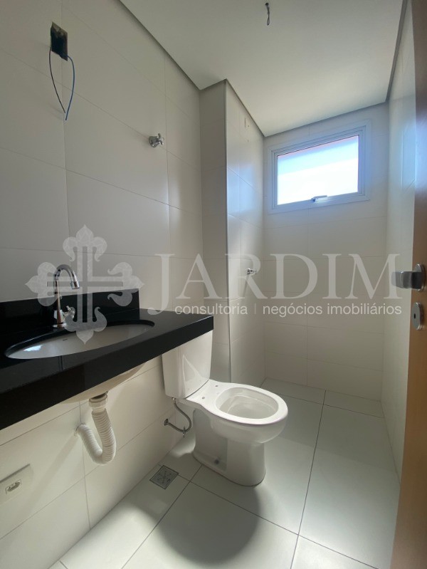 Apartamento à venda com 3 quartos, 88m² - Foto 13