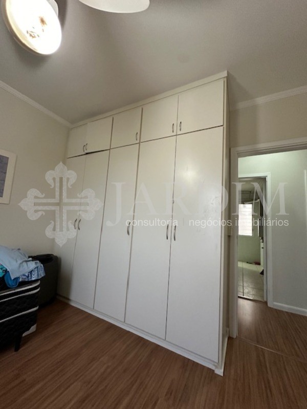 Apartamento à venda com 3 quartos, 97m² - Foto 14