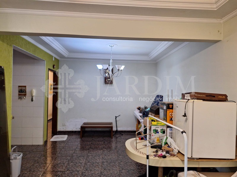 Casa à venda com 4 quartos, 275m² - Foto 38