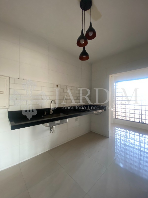 Apartamento à venda com 3 quartos, 95m² - Foto 32