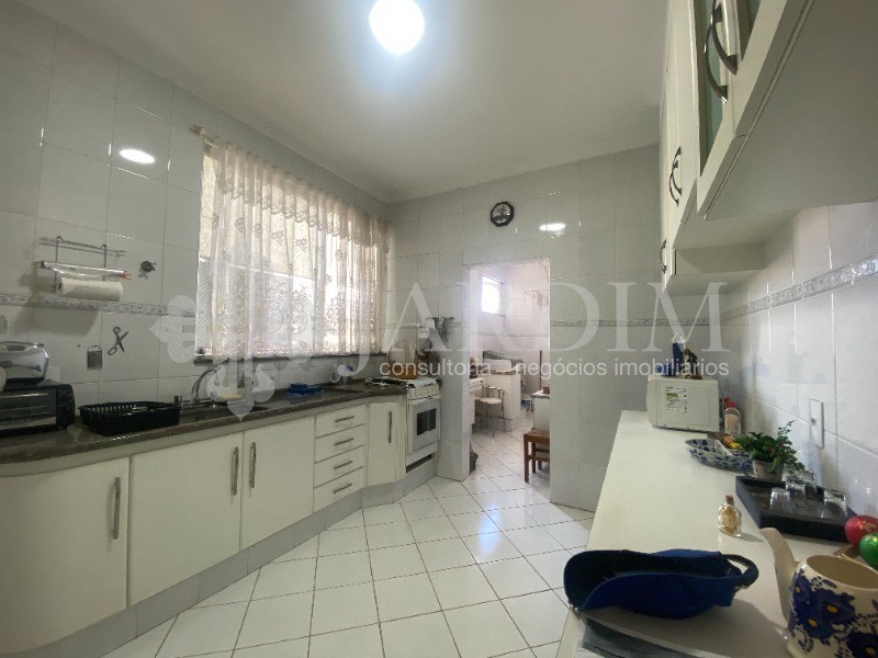 Apartamento à venda com 2 quartos, 104m² - Foto 22