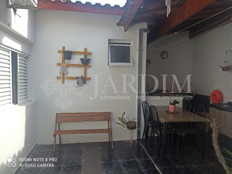 Casa à venda com 2 quartos, 156m² - Foto 23