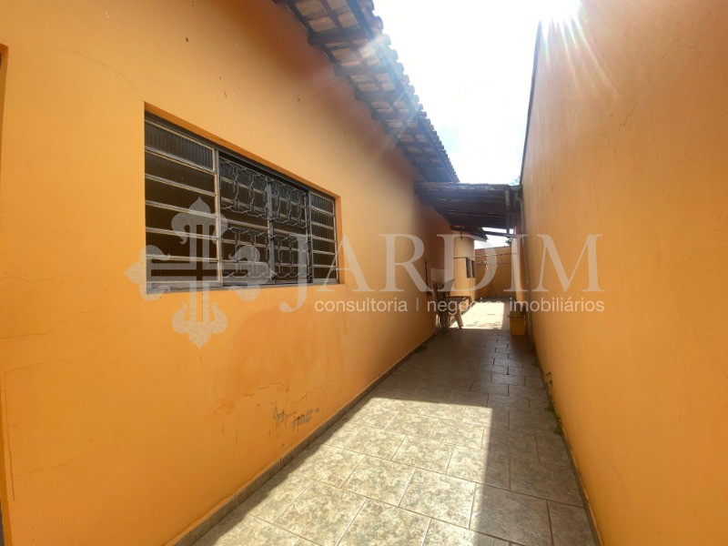 Chácara à venda com 3 quartos, 1000m² - Foto 22