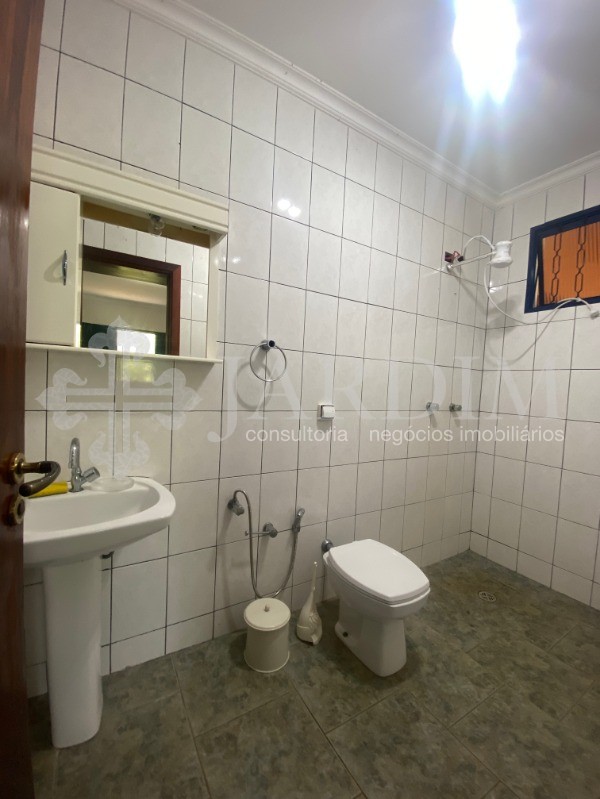 Chácara à venda com 3 quartos, 1000m² - Foto 19