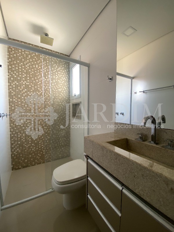 Apartamento à venda com 3 quartos, 131m² - Foto 20