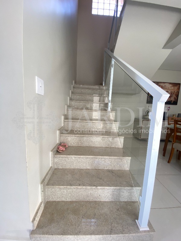 Sobrado para alugar com 3 quartos, 135m² - Foto 28