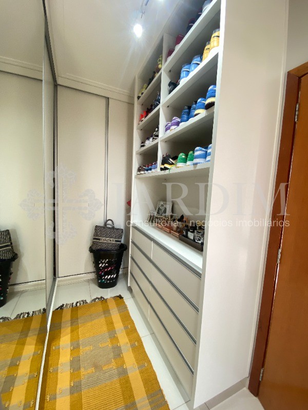 Sobrado para alugar com 3 quartos, 135m² - Foto 46