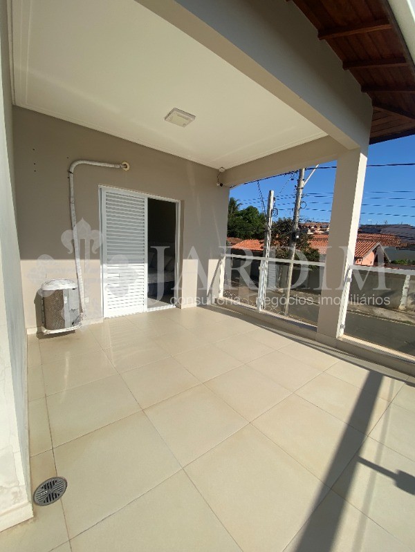 Sobrado para alugar com 3 quartos, 135m² - Foto 58