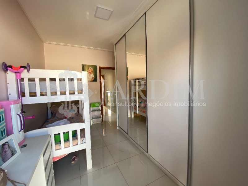 Sobrado para alugar com 3 quartos, 135m² - Foto 64