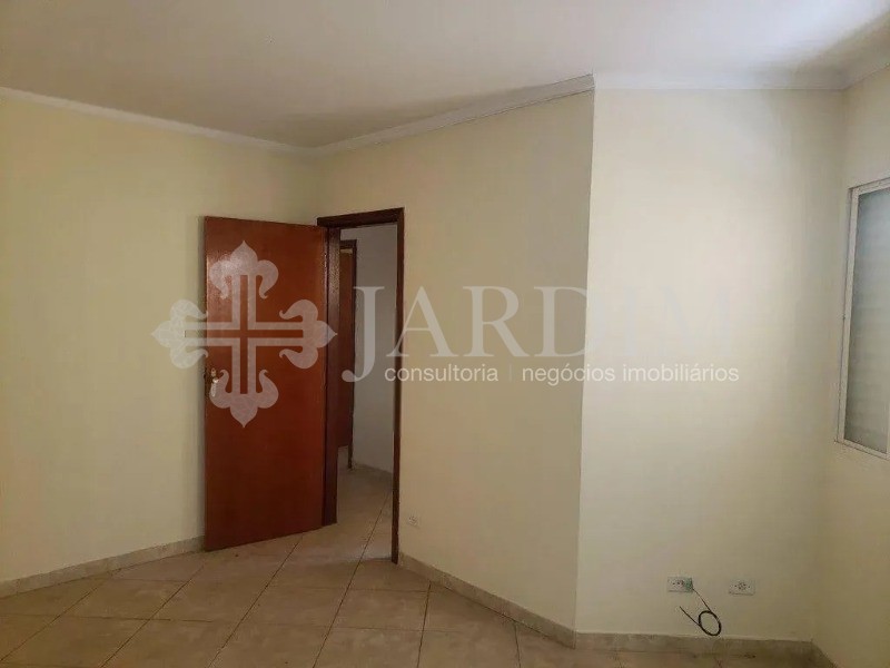 Casa à venda com 3 quartos, 270m² - Foto 4