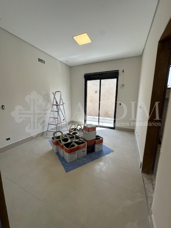 Casa de Condomínio à venda com 3 quartos, 426m² - Foto 18