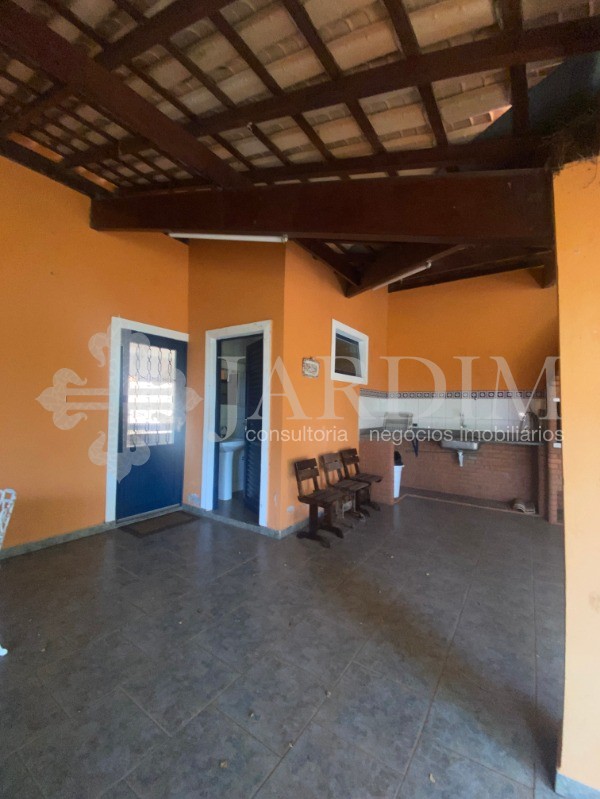 Chácara à venda com 3 quartos, 1000m² - Foto 24