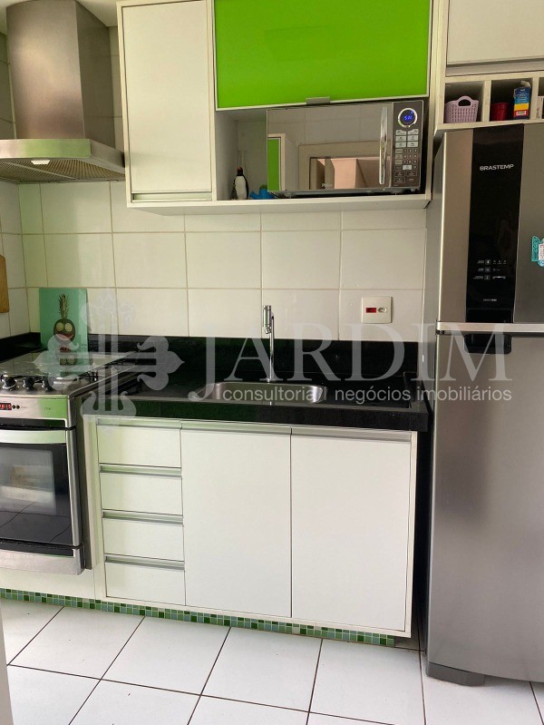 Apartamento à venda com 2 quartos, 54m² - Foto 15