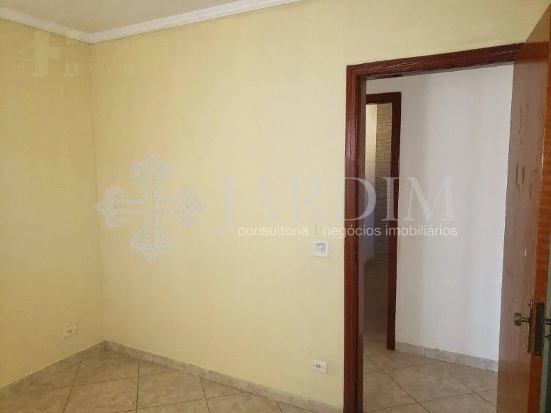 Casa à venda com 3 quartos, 270m² - Foto 5