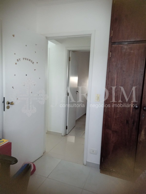 Apartamento à venda com 3 quartos, 80m² - Foto 16