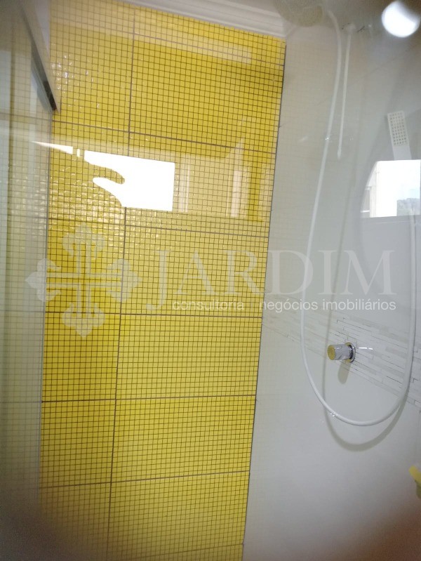 Apartamento à venda com 3 quartos, 80m² - Foto 19