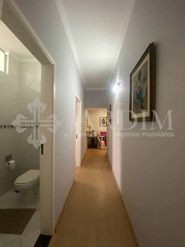 Apartamento à venda com 2 quartos, 104m² - Foto 21