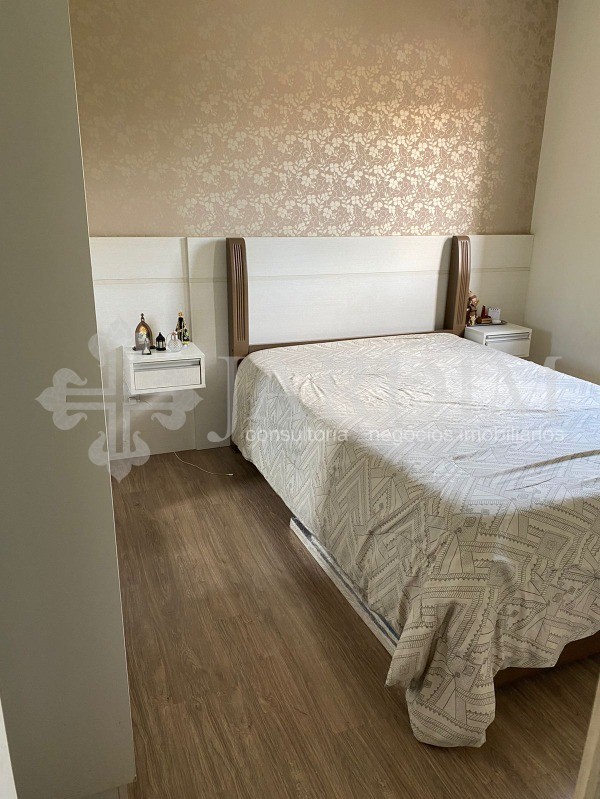 Apartamento à venda com 2 quartos, 54m² - Foto 6