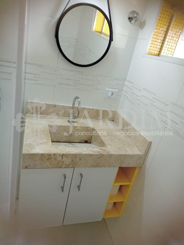 Apartamento à venda com 3 quartos, 80m² - Foto 24