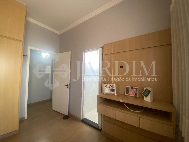 Apartamento à venda com 2 quartos, 104m² - Foto 11