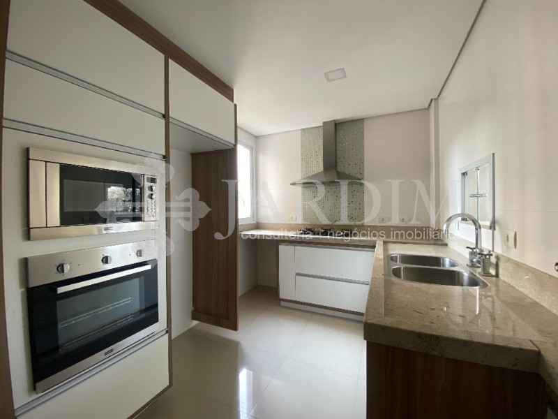 Apartamento à venda com 3 quartos, 131m² - Foto 22