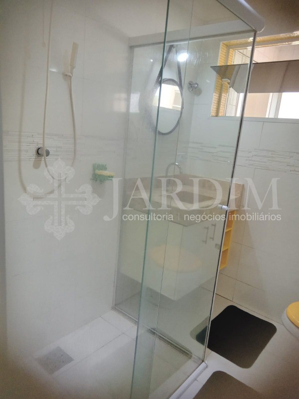 Apartamento à venda com 3 quartos, 80m² - Foto 22