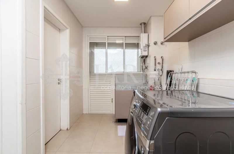 Apartamento à venda com 4 quartos, 278m² - Foto 24