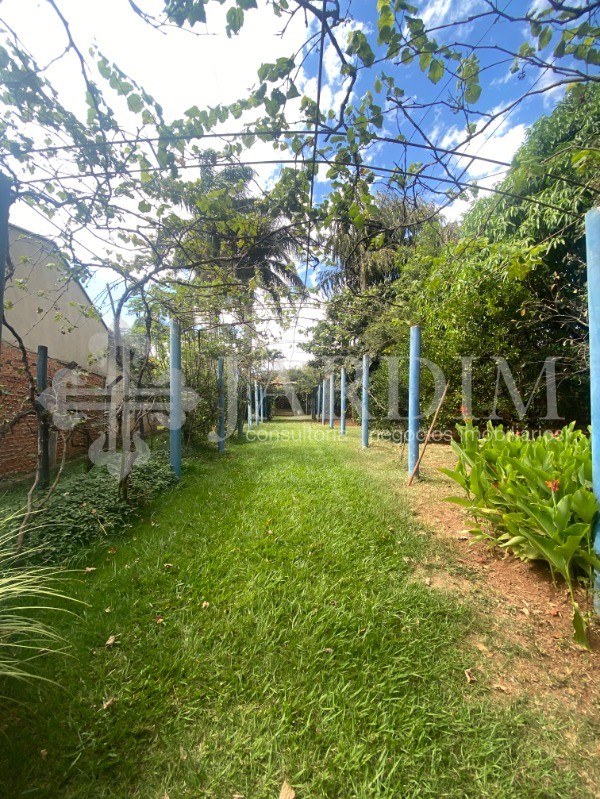 Chácara à venda com 3 quartos, 1000m² - Foto 3