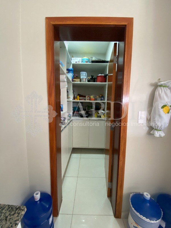 Sobrado para alugar com 3 quartos, 135m² - Foto 19