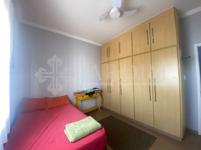 Apartamento à venda com 2 quartos, 104m² - Foto 14