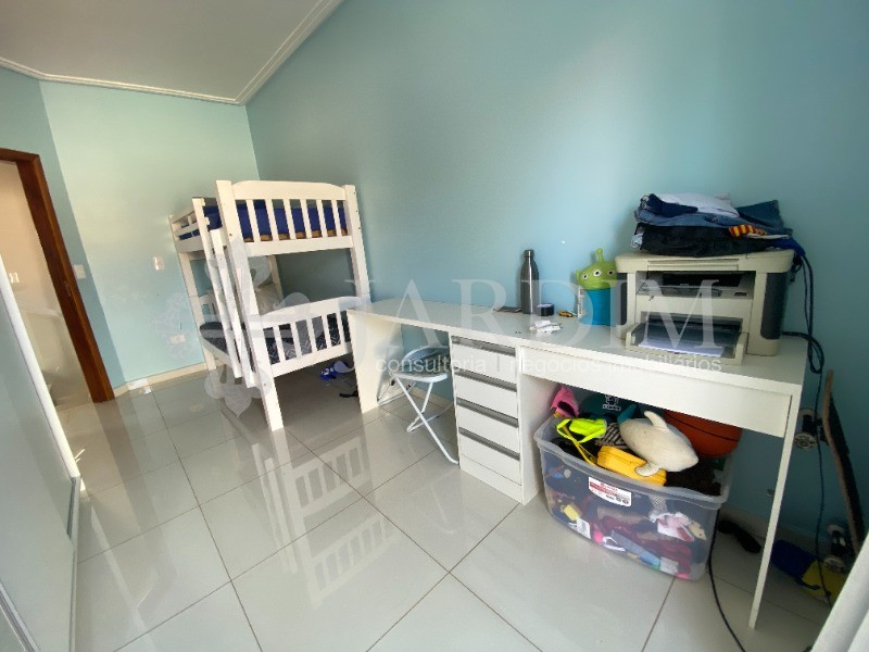 Sobrado para alugar com 3 quartos, 135m² - Foto 76