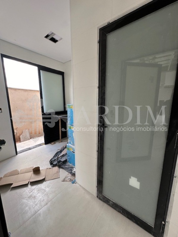 Casa de Condomínio à venda com 3 quartos, 426m² - Foto 16