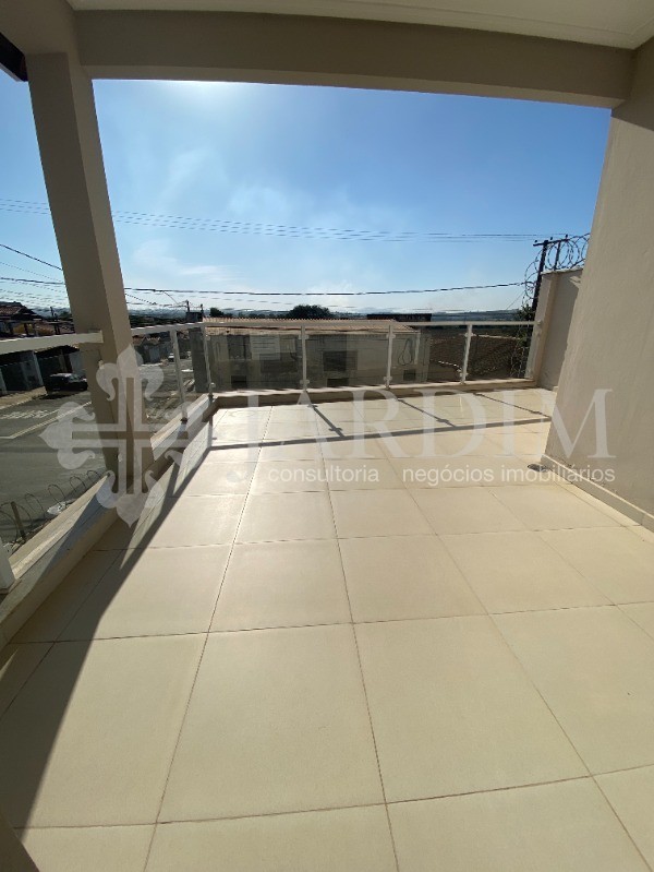 Sobrado para alugar com 3 quartos, 135m² - Foto 51