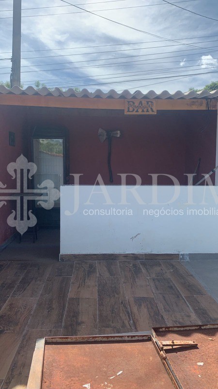 Chácara à venda com 2 quartos, 1500m² - Foto 16