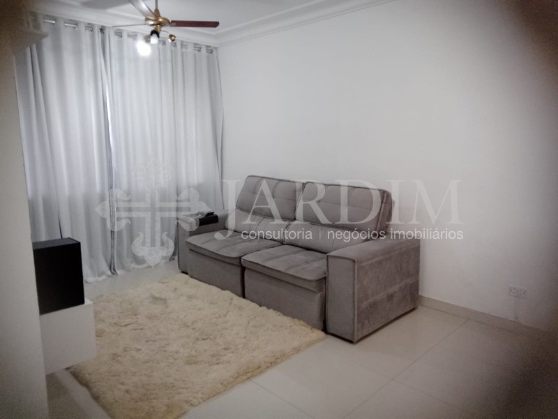 Apartamento à venda com 3 quartos, 80m² - Foto 14