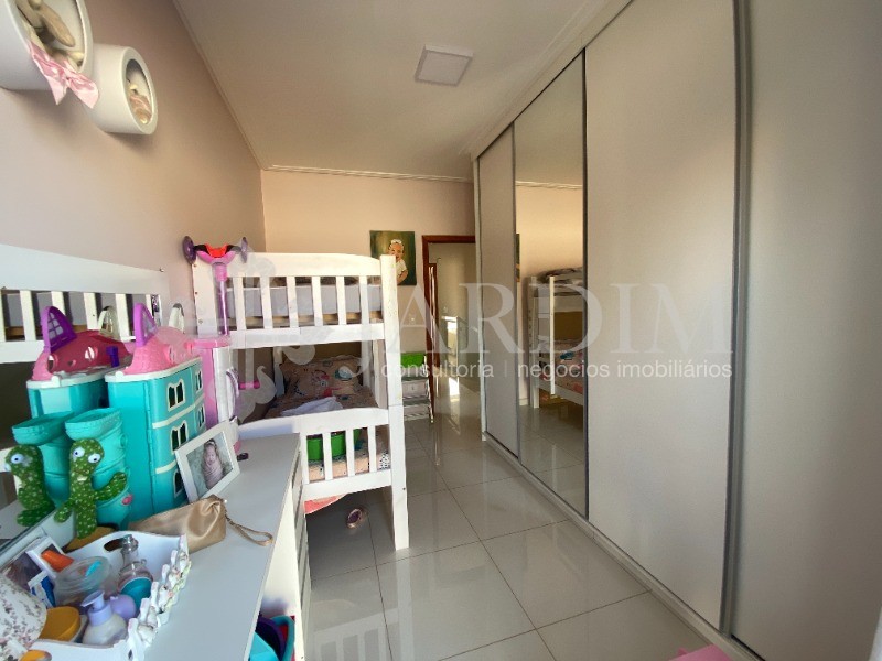 Sobrado para alugar com 3 quartos, 135m² - Foto 65