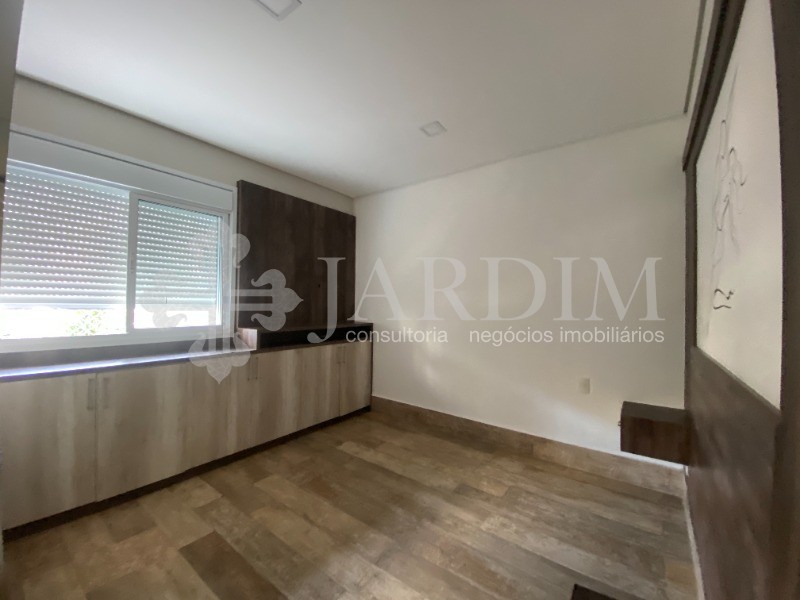 Apartamento à venda com 3 quartos, 131m² - Foto 17