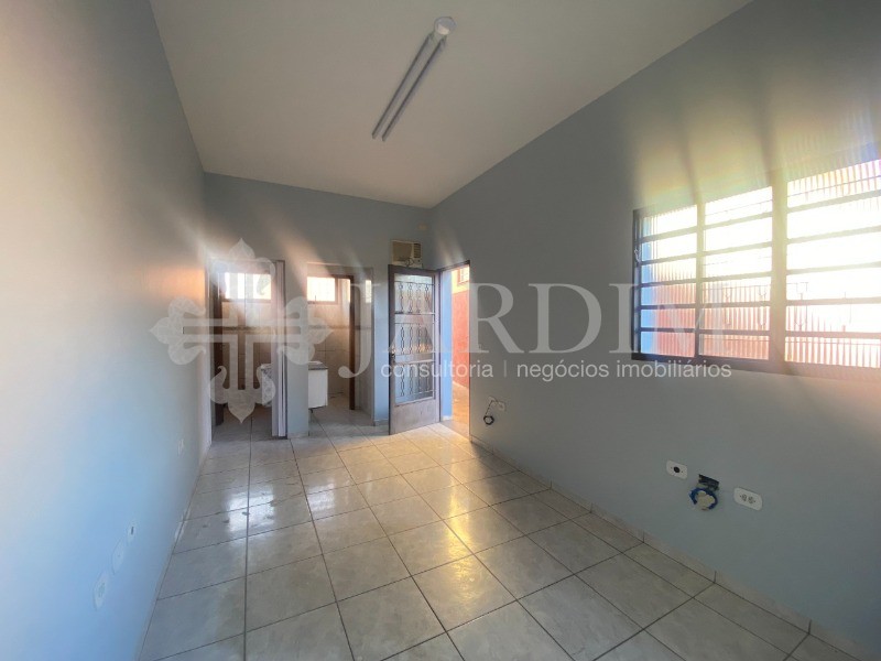 Casa à venda com 3 quartos, 364m² - Foto 21