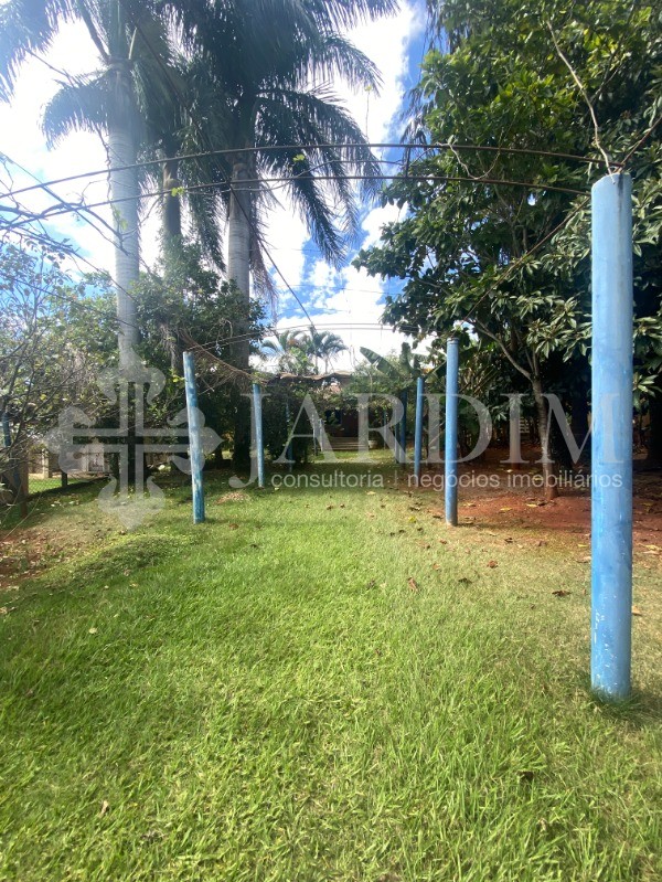 Chácara à venda com 3 quartos, 1000m² - Foto 6