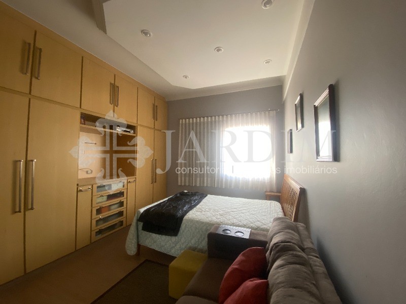 Apartamento à venda com 2 quartos, 104m² - Foto 20