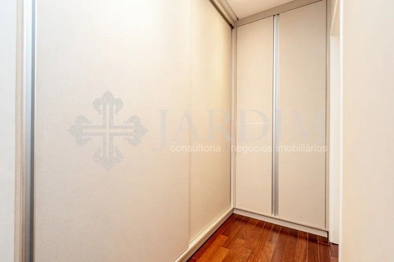 Apartamento à venda com 4 quartos, 278m² - Foto 12