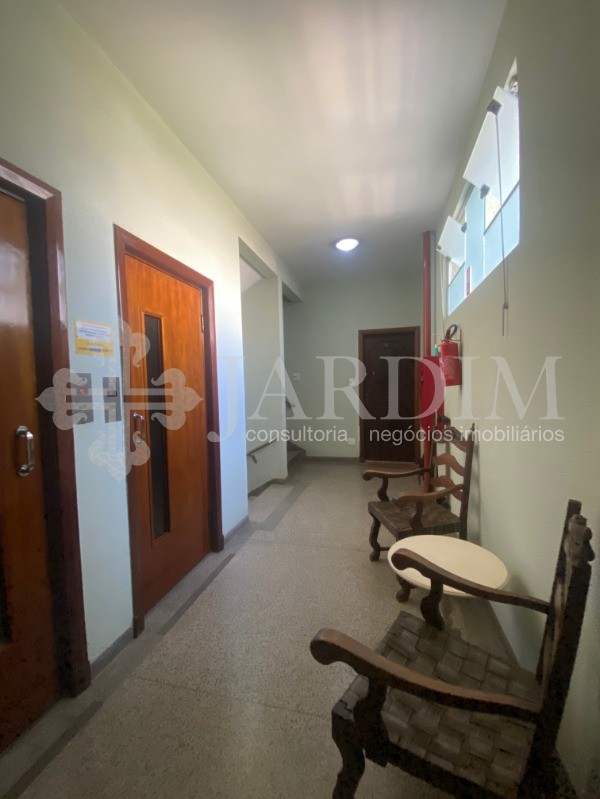 Apartamento à venda com 2 quartos, 104m² - Foto 28