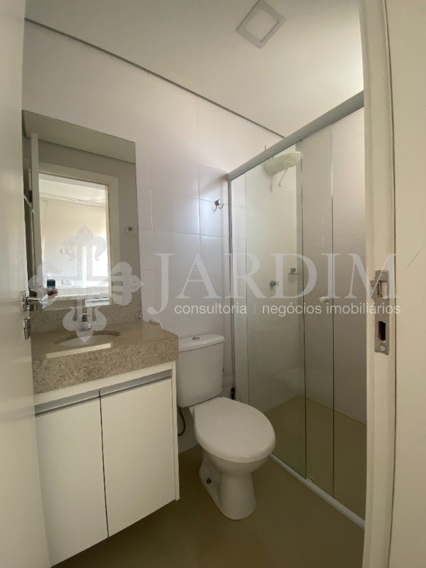 Apartamento à venda com 3 quartos, 131m² - Foto 28