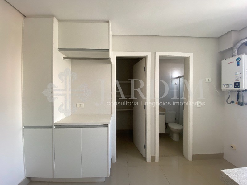 Apartamento à venda com 3 quartos, 131m² - Foto 26